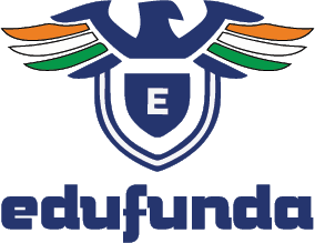 DEY-LOGO5