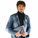 Rohit Patil – Web Developer  photo